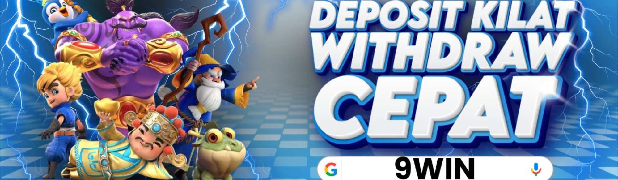 MARUNTOTO Desktop