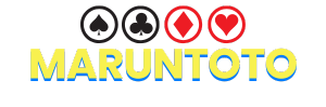 Logo MARUNTOTO