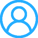 login MARUNTOTO